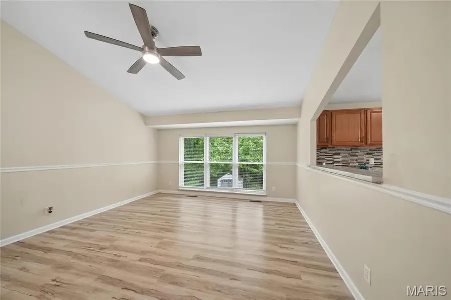 5309 Trailoaks Drive, Black Jack, MO 63033 - #3