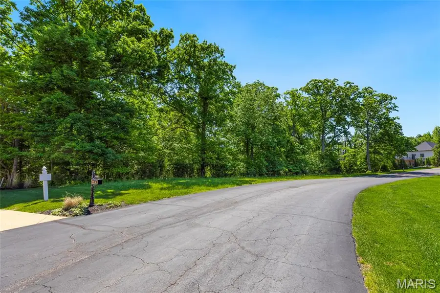 24 Grand Meridien Forest, Wildwood, MO 63005 - #2