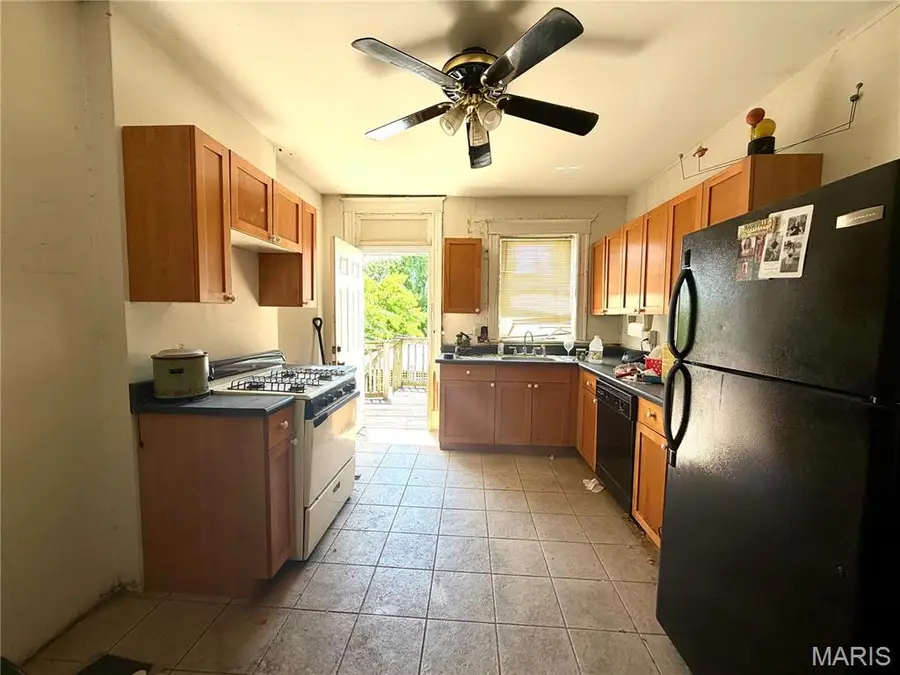 208 Bellerive Boulevard, Saint Louis, MO 63111 - #2