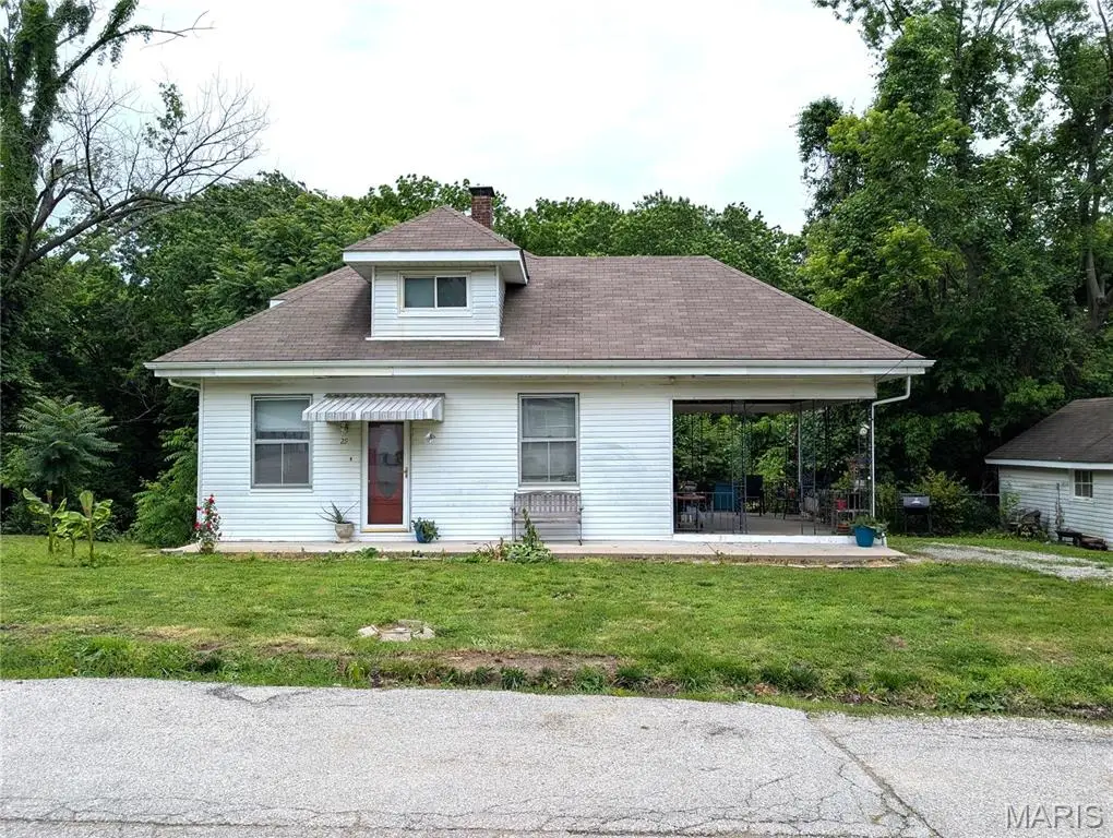 29 Superior Drive, Belleville, IL 62223 - #1