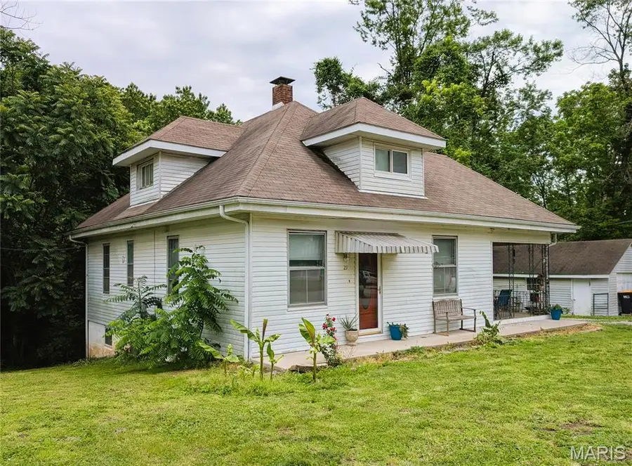 29 Superior Drive, Belleville, IL 62223 - #2