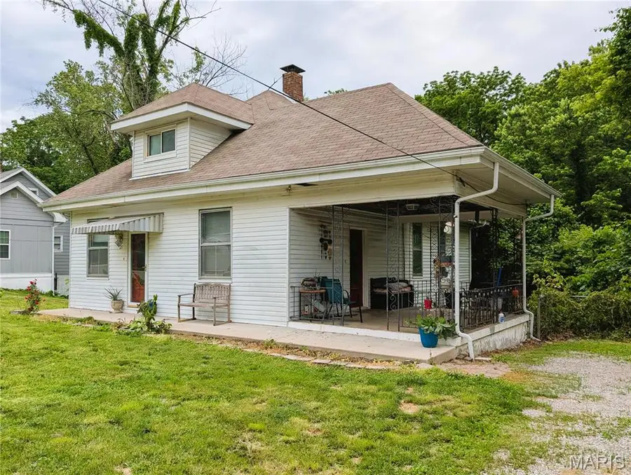 29 Superior Drive, Belleville, IL 62223 - #3