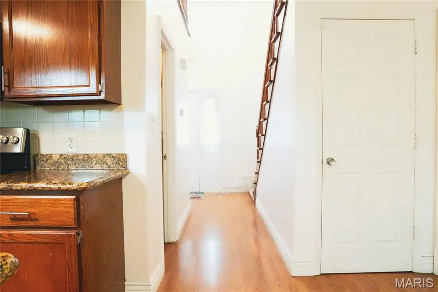 1118 Riverwood Place Drive, Hazelwood, MO 63031 - #3