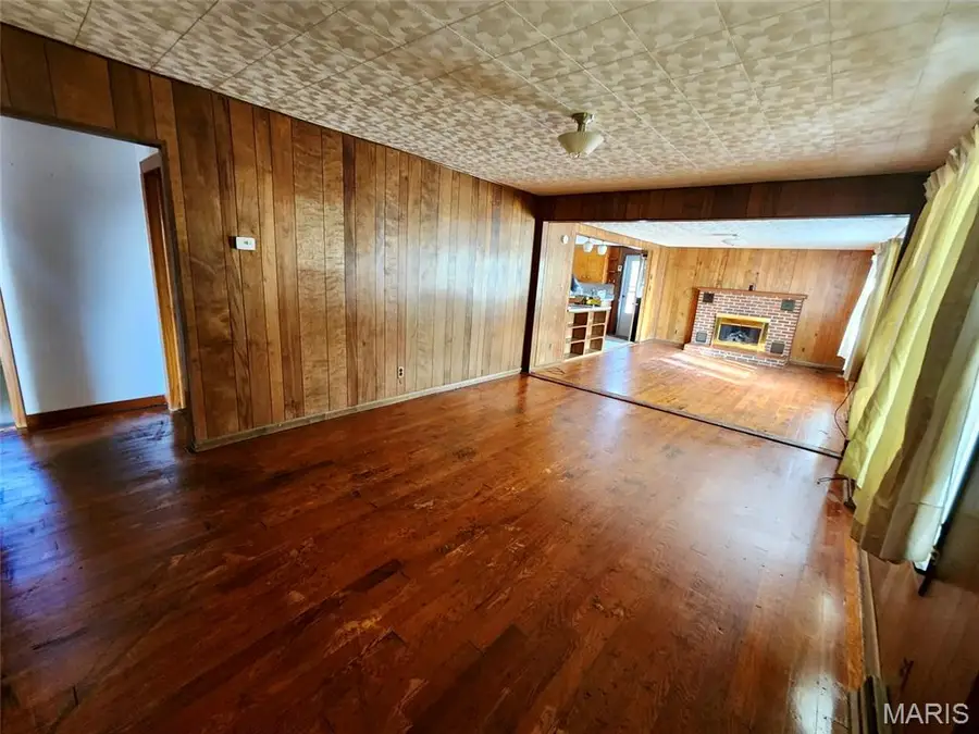353 Truman Street, Newburg, MO 65550 - #2
