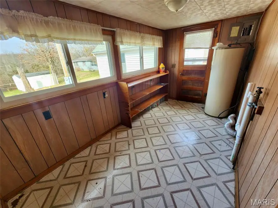353 Truman Street, Newburg, MO 65550 - #3