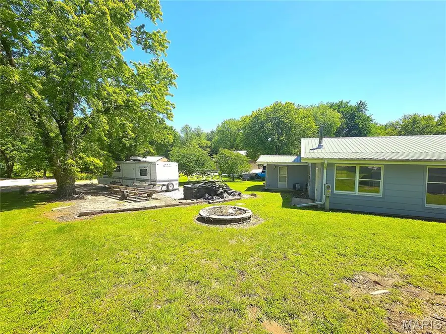 352 Arrowhead Trail, Hermann, MO 65041 - #2