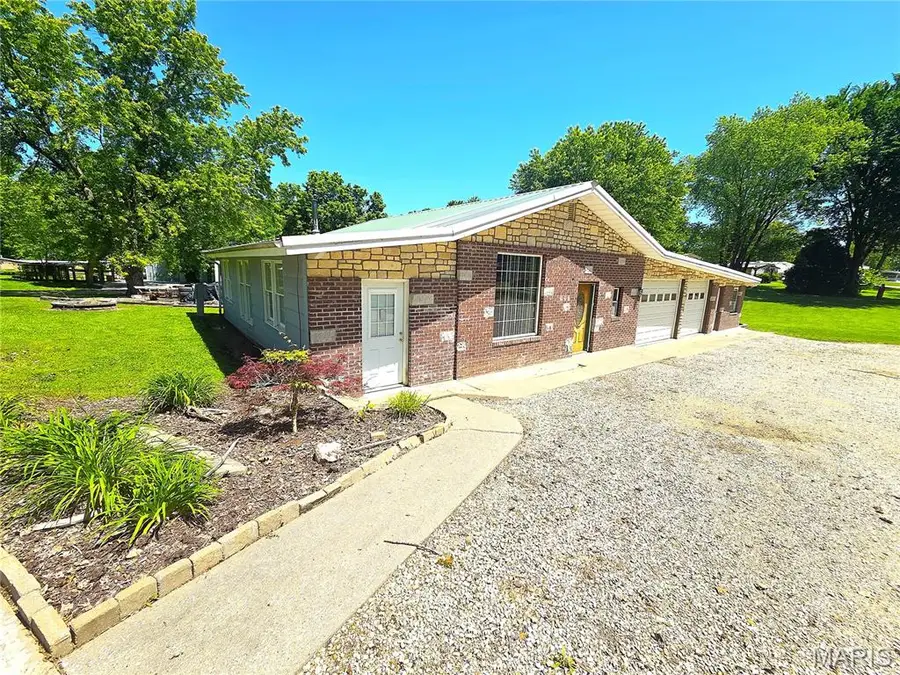 352 Arrowhead Trail, Hermann, MO 65041 - #3
