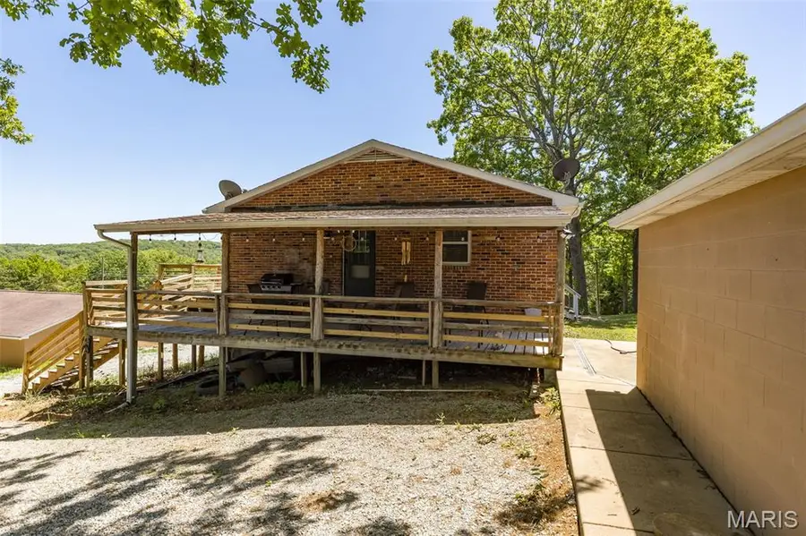 6049 Betty Lane, French Village, MO 63036 - #3