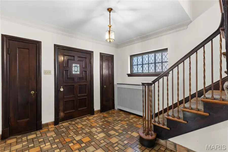 73 Arundel Place, Clayton, MO 63105 - #2