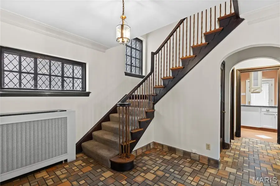 73 Arundel Place, Clayton, MO 63105 - #3