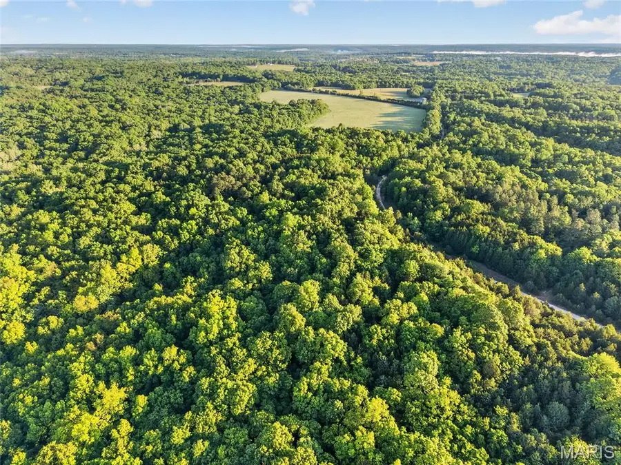 004 Blackwell Heights Road, Blackwell, MO 63626 - #2