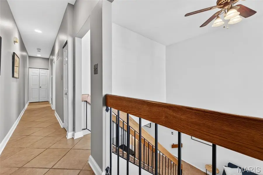 329 N. Boyle Avenue #329 E1, Saint Louis, MO 63108 - #3