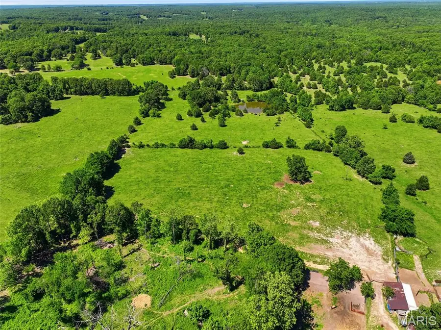 210 County Road 320, Alton, MO 65606 - #3
