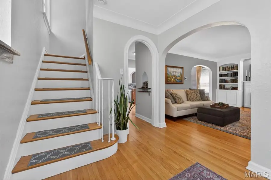 7333 Princeton Avenue, Saint Louis, MO 63130 - #3