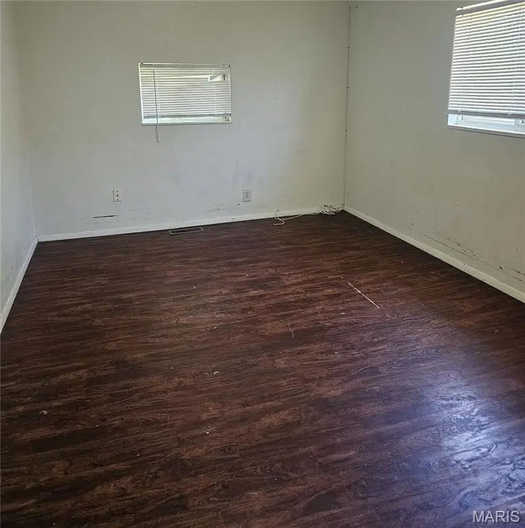 7530 Trenton Avenue, University City, MO 63130 - #2