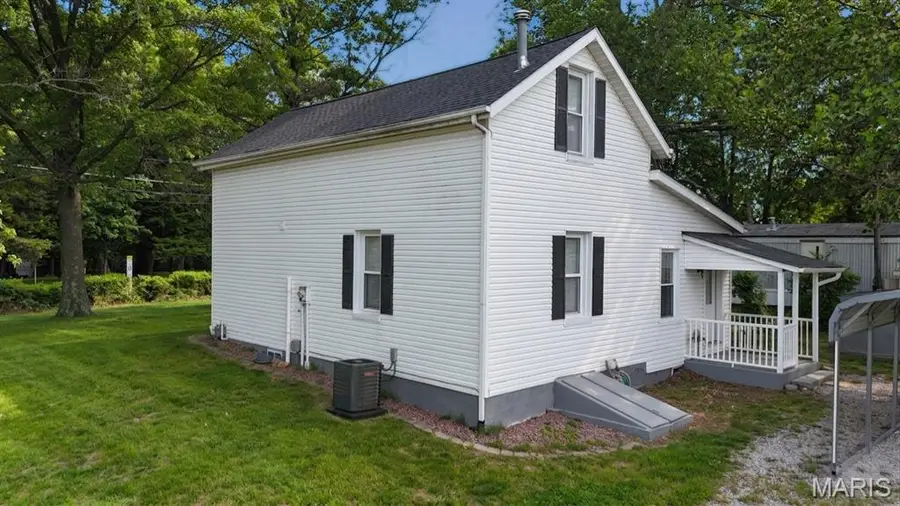2020 Lebanon Avenue, Belleville, IL 62221 - #2