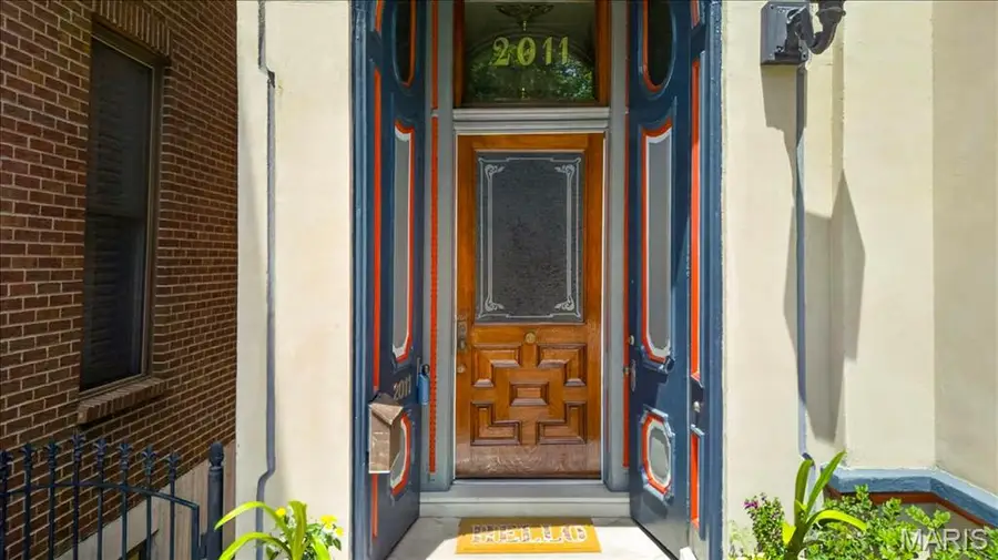 2011 Park Avenue, Saint Louis, MO 63104 - #3