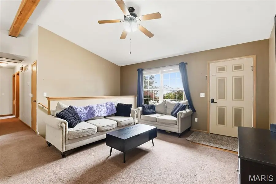 1025 Cambden Yard Drive, Warrenton, MO 63383 - #2