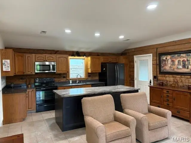 3 Bluffview Court, New Florence, MO 63363 - #3
