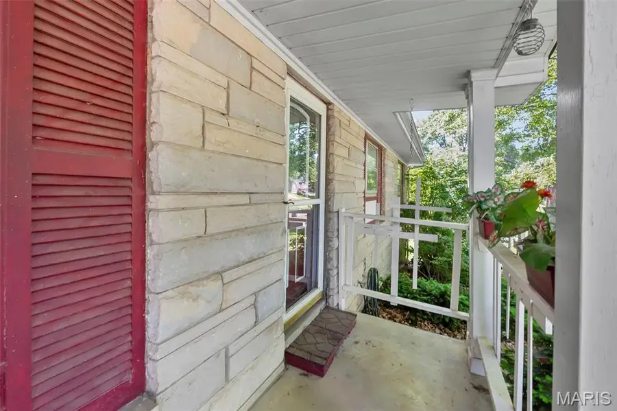 1960 Briarwood Drive, Cape Girardeau, MO 63701 - #3