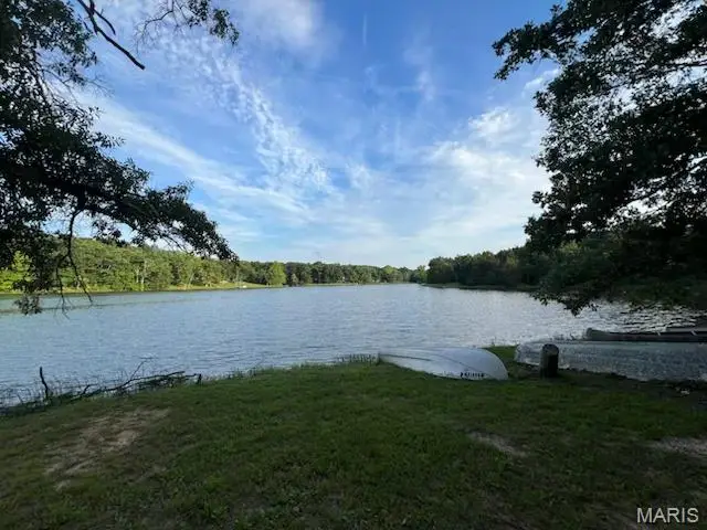 304 Lost Valley Rd, Lonedell, MO 63060 - #3
