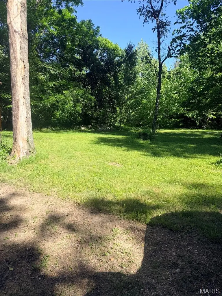 Address Withheld By Seller, Piedmont, MO 63957 - #2