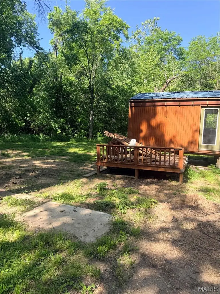 Address Withheld By Seller, Piedmont, MO 63957 - #3