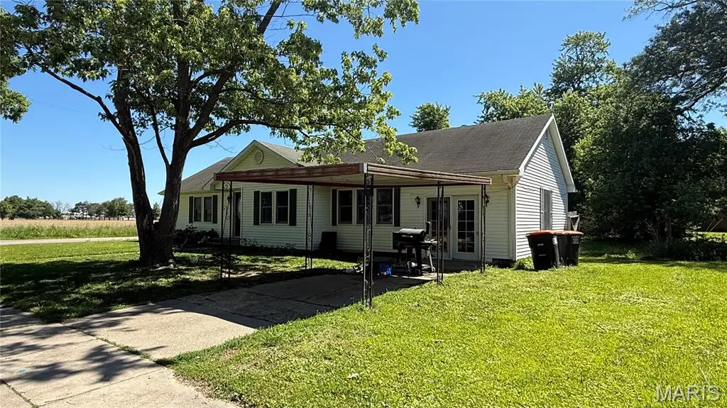 410 N Cypress Street, Advance, MO 63730 - #1