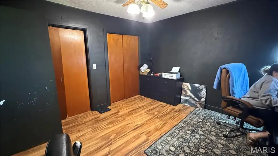 410 N Cypress Street, Advance, MO 63730 - #3