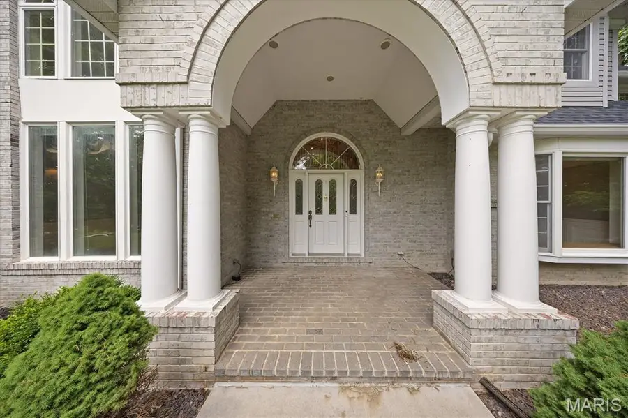 8 8th Green Court, Belleville, IL 62220 - #3