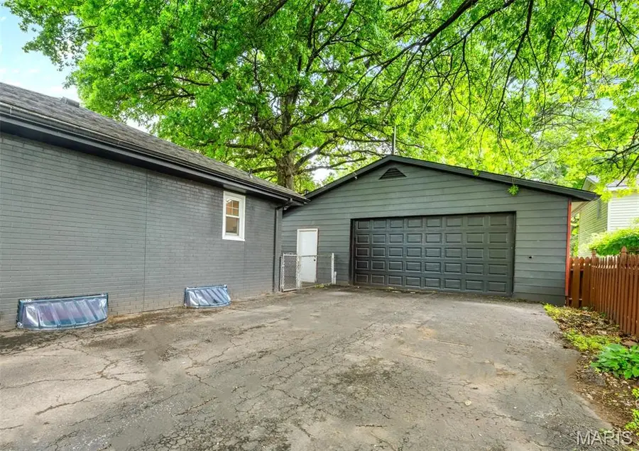 4104 Braden Avenue, Granite City, IL 62040 - #3