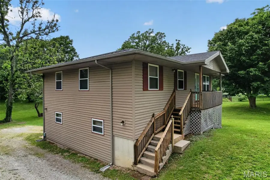 22522 Gliding Hawk Lane, Lebanon, MO 65536 - #2