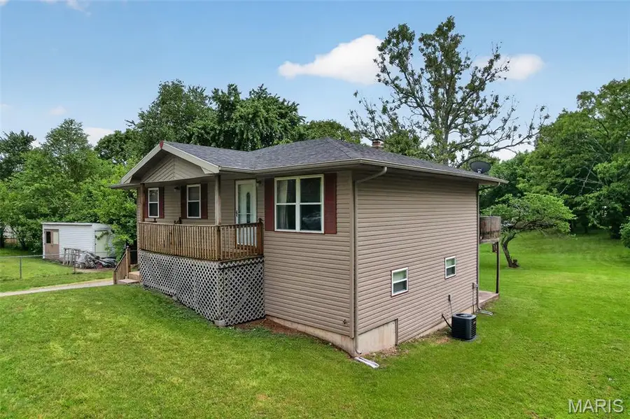 22522 Gliding Hawk Lane, Lebanon, MO 65536 - #3