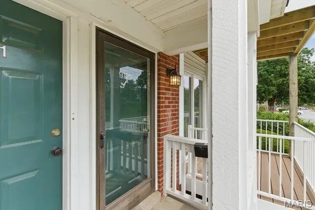 9129 Wrenwood Lane, Brentwood, MO 63144 - #3