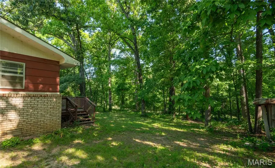 71 Silver Carp Lane, Doniphan, MO 63935 - #3