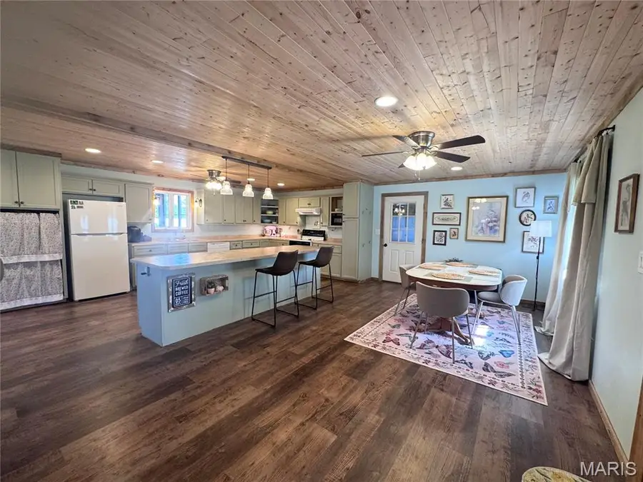 56481 Turner Acres, New London, MO 63459 - #2