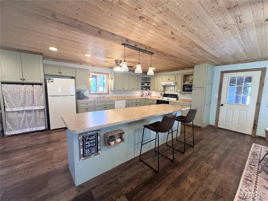 56481 Turner Acres, New London, MO 63459 - #3