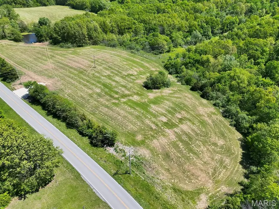 00 Highway Nn, Bowling Green, MO 63334 - #3