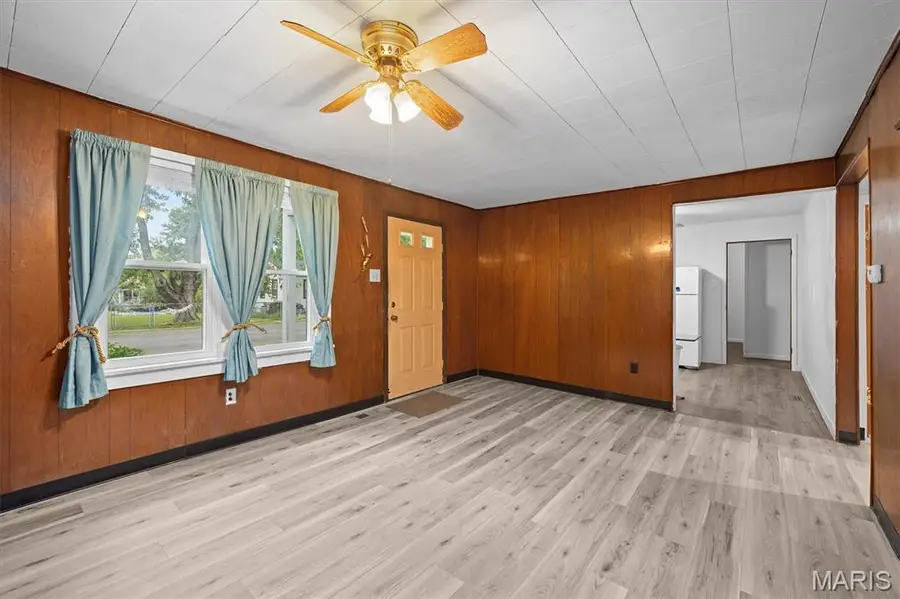 608 N 4th Street, Dupo, IL 62239 - #3