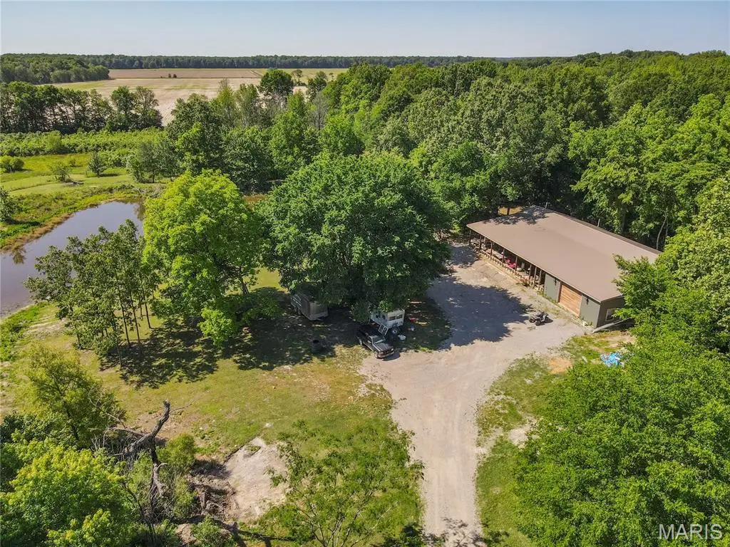 1800 Ripley H-10, Doniphan, MO 63935 - #1