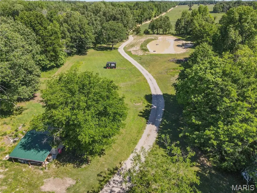 1800 Ripley H-10, Doniphan, MO 63935 - #2