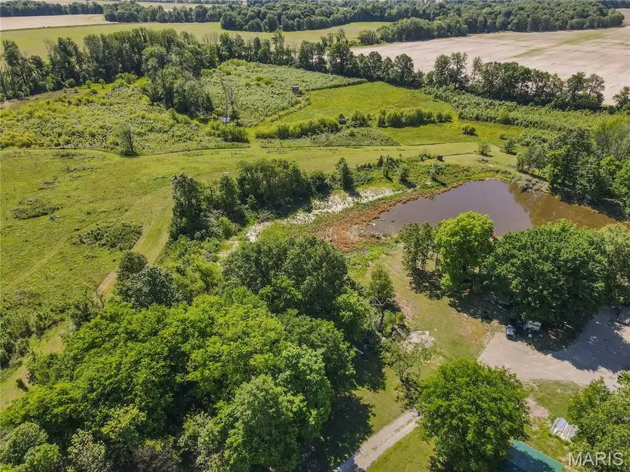 1800 Ripley H-10, Doniphan, MO 63935 - #3