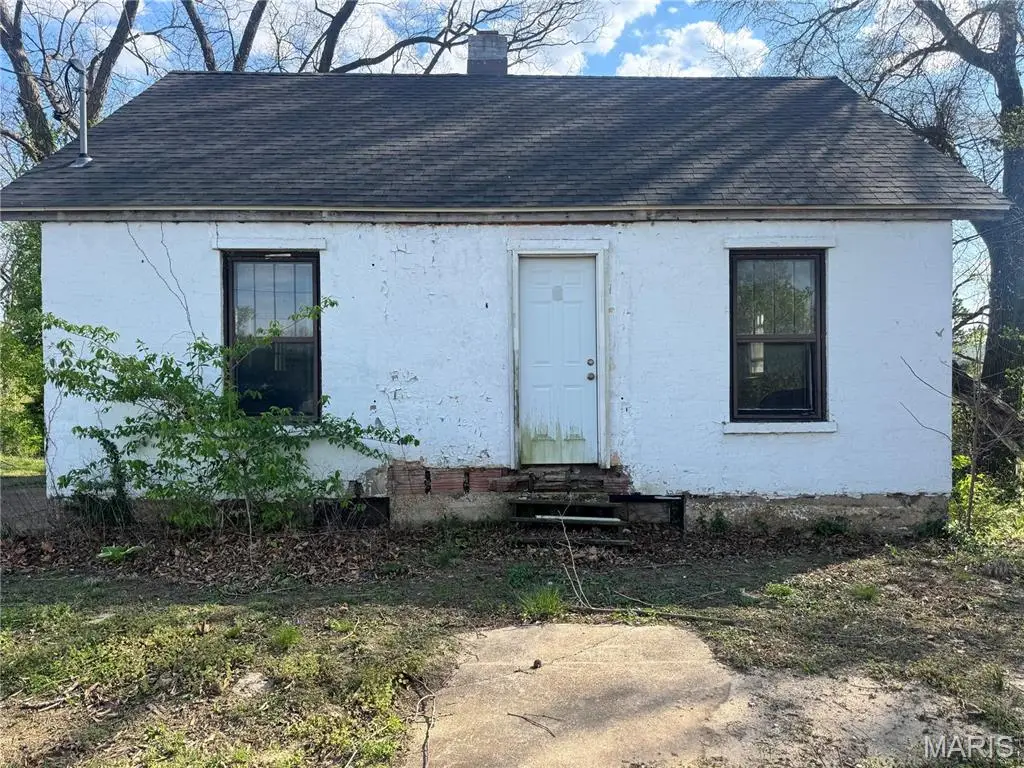 838 High Street, Imperial, MO 63052 - #1