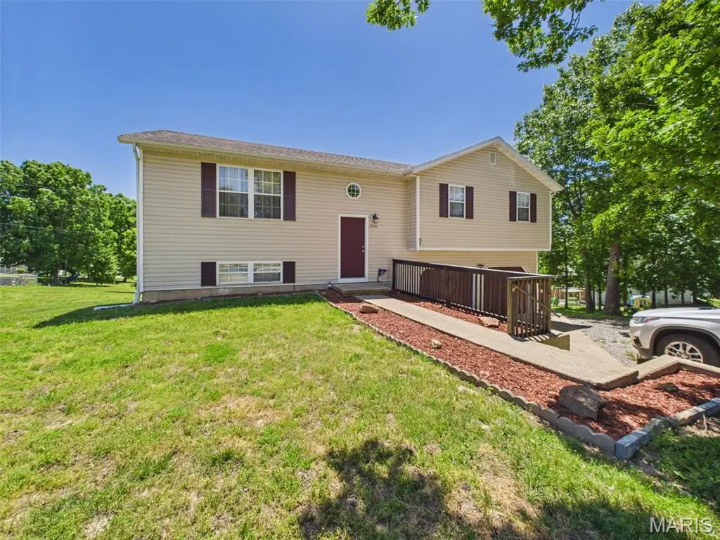 15430 Top Drive, Saint Robert, MO 65584 - #1