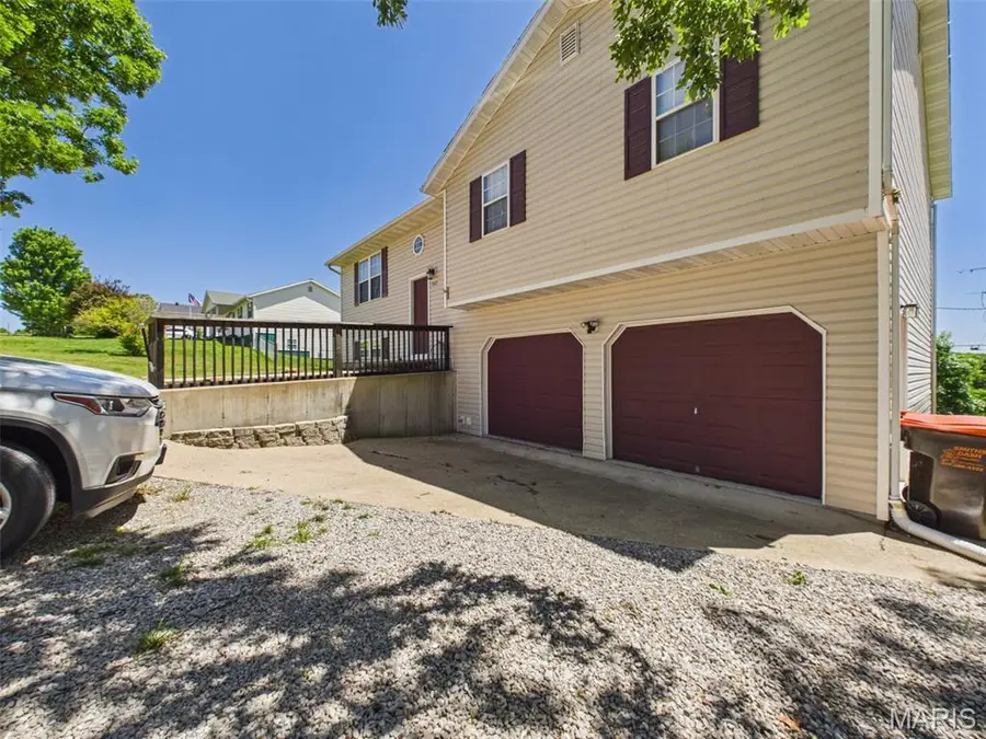 15430 Top Drive, Saint Robert, MO 65584 - #3