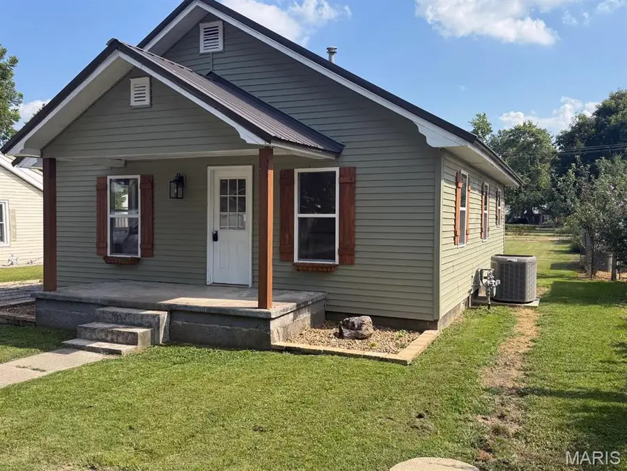 1308 E Oak Street, Dexter, MO 63841 - #2