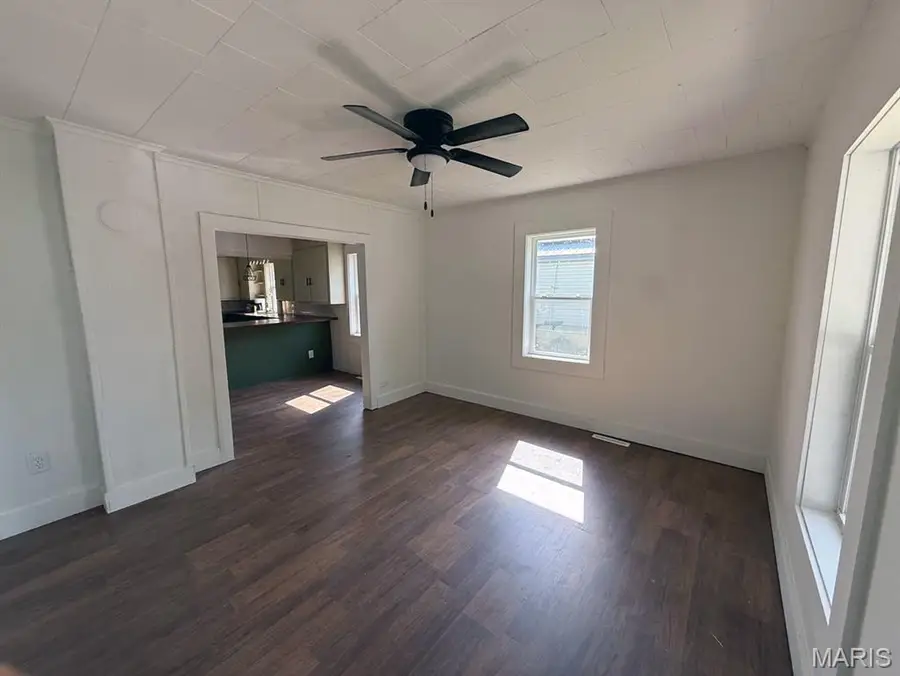 1308 E Oak Street, Dexter, MO 63841 - #3
