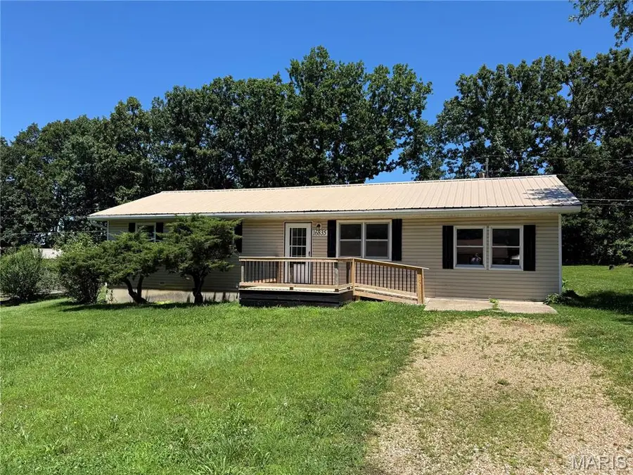 16835 Lakewood Drive, Newburg, MO 65550 - #2