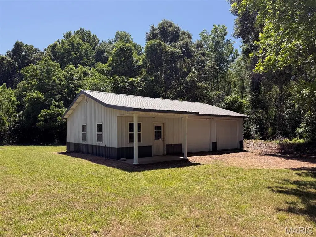 8926 Highway Cc, Ash Hill, MO 63891 - #1