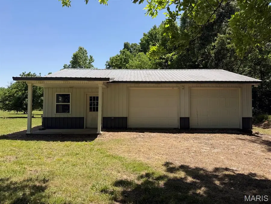 8926 Highway Cc, Ash Hill, MO 63891 - #2